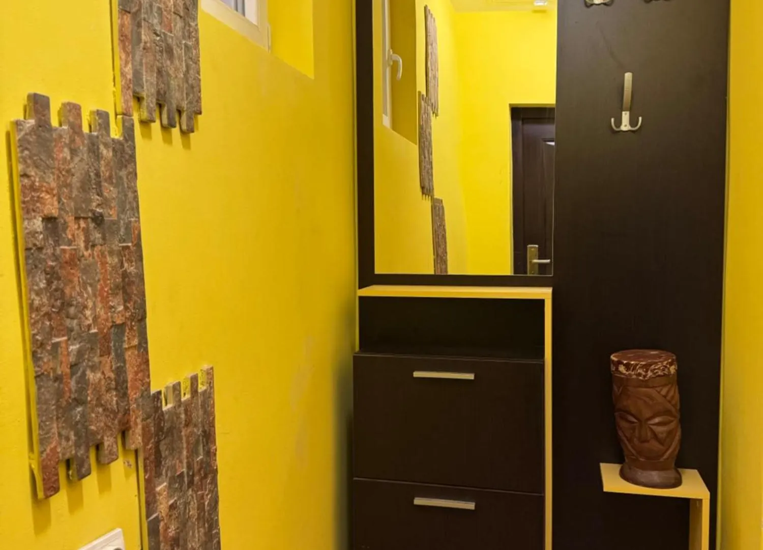 The Central Studio Burgas City 0*,